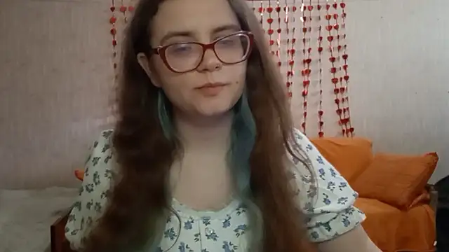 Miyabeee online show from 07/17/26, 03:29