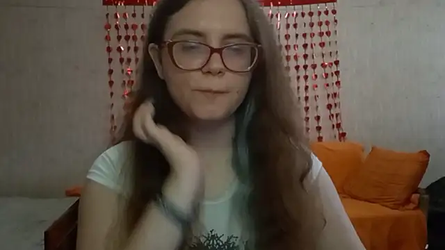 Miyabeee online show from 07/23/26, 03:21