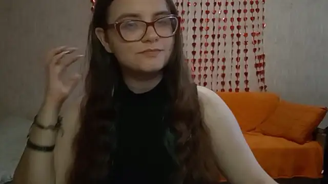 Miyabeee online show from 08/02/26, 03:21