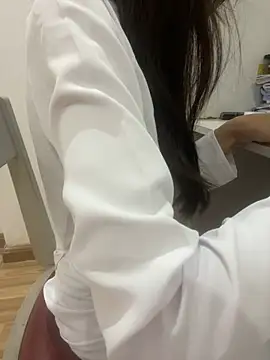 Snapshot of Linhtruong__ chatting on 03/01/26, 02:30 Linhtruong online show from 03/01/26, 02:30