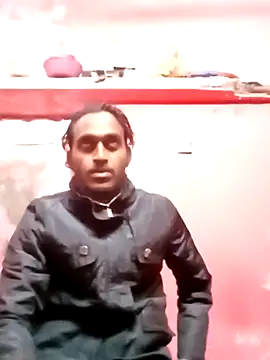 PhantomHeat online show from 01/18/26, 03:38