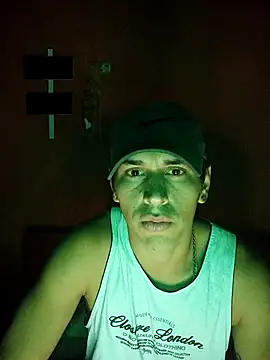 Andreyeiiko online show from 01/10/26, 12:34