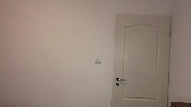 EvaRenard online show from 02/09/26, 04:22