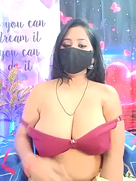 Snapshot of CryingLattice chatting on 01/10/26, 11:01 CryingLattice online show from 01/10/26, 11:01