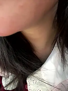 Snapshot of Single-momm22 chatting on 01/08/26, 02:08 Single-momm22 online show from 01/08/26, 02:08