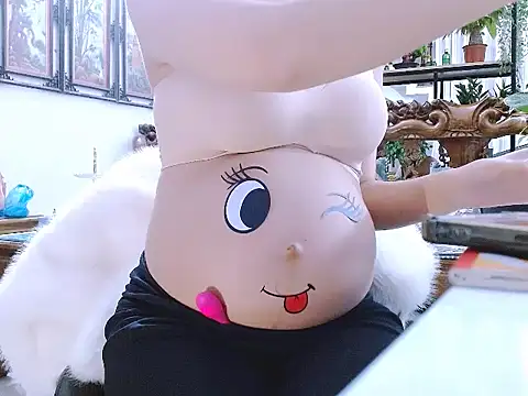 Snapshot of Single-momm22 chatting on 01/10/26, 12:51 Single-momm22 online show from 01/10/26, 12:51