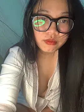 Leeeiu online show from 01/09/26, 12:52