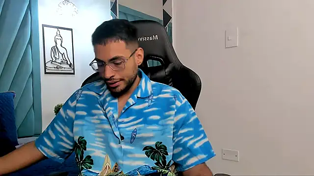 David rollins online show from 01/14/26, 11:27