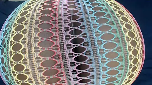 TallDivaNoir online show from 03/05/26, 01:40