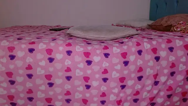 mayitoatmsuckdirty69 online show from 02/17/26, 09:32