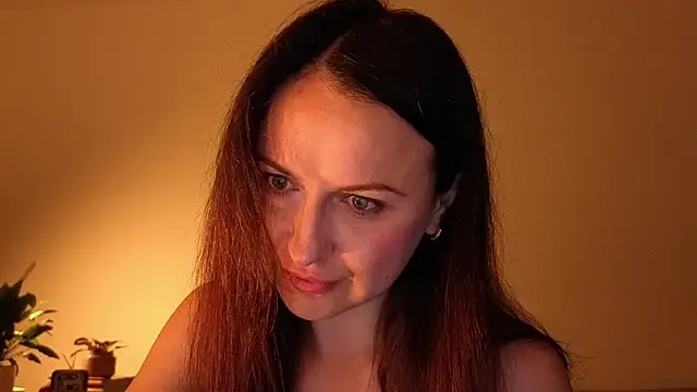 Snapshot of Satin_Sin chatting on 06/29/26, 07:36 Satin Sin online show from 06/29/26, 07:36