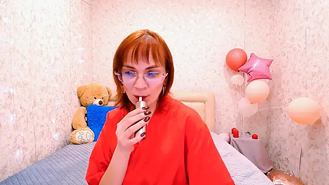 DarkOpiumX online show from 02/28/26, 01:28