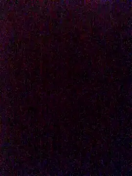 Snapshot of Pinkboy0708 chatting on 01/08/26, 04:31 Pinkboy0708 online show from 01/08/26, 04:31