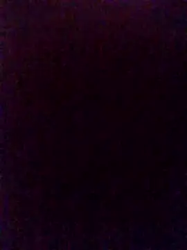 Snapshot of Pinkboy0708 chatting on 01/10/26, 10:58 Pinkboy0708 online show from 01/10/26, 10:58