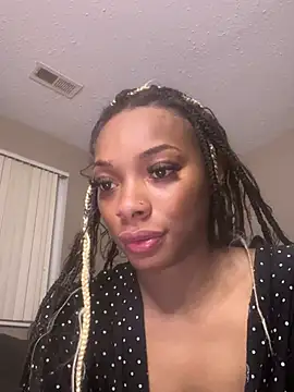 Snapshot of prettyprincess03 chatting on 02/06/26, 08:07 prettyprincess03 online show from 02/06/26, 08:07