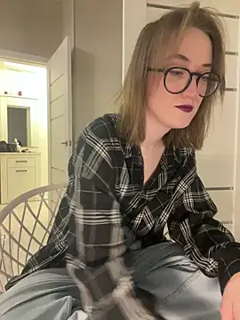 Snapshot of Persephone_Kore chatting on 01/15/26, 07:17 Persephone Kore online show from 01/15/26, 07:17