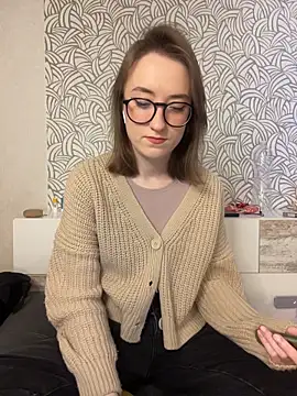 Snapshot of Persephone_Kore chatting on 02/09/26, 05:39 Persephone Kore online show from 02/09/26, 05:39