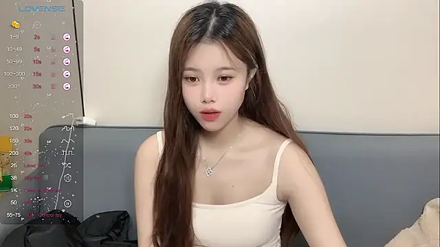 coco-26 online show from 01/09/26, 07:33