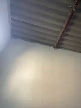 GeorgiandCoi online show from 03/25/26, 07:53