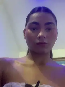 GeorgiandCoi online show from 04/12/26, 04:23