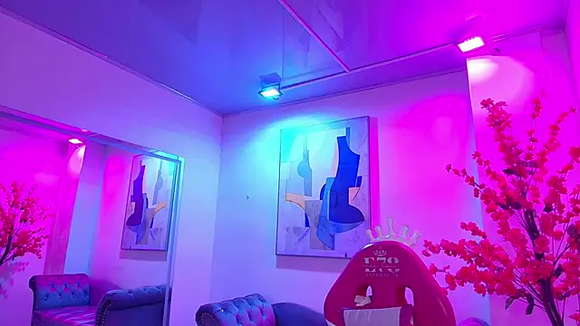 Lilith tayylor online show from 01/19/26, 11:14