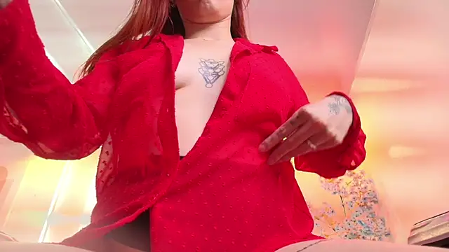 Lilith tayylor online show from 03/24/26, 03:50