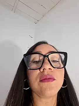 Stefy-Vega online show from 01/14/26, 05:51