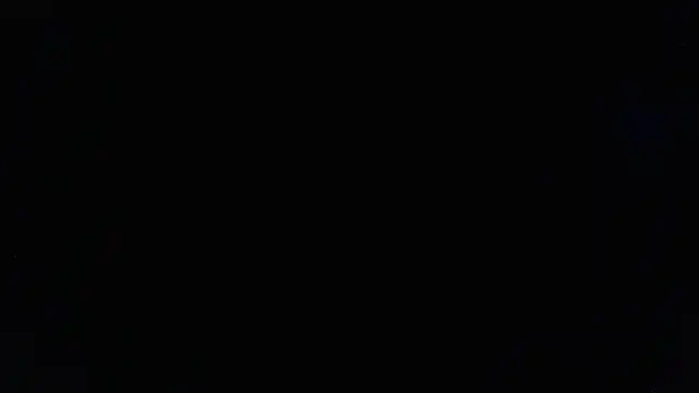 Shanel Lozano online show from 05/20/26, 04:13