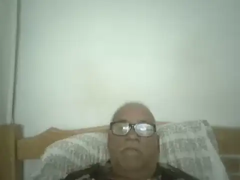 Patyman online show from 03/21/26, 01:37