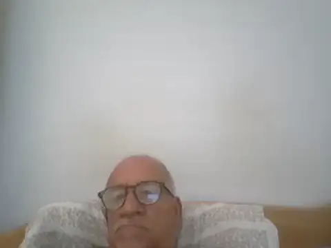 Patyman online show from 03/23/26, 03:27