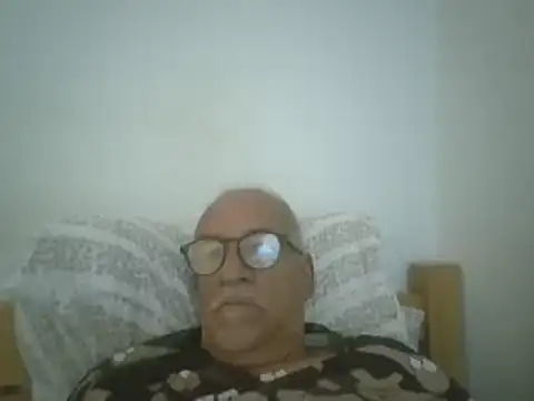 Patyman online show from 03/24/26, 02:55