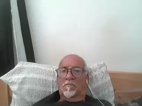 Patyman online show from 04/10/26, 07:40