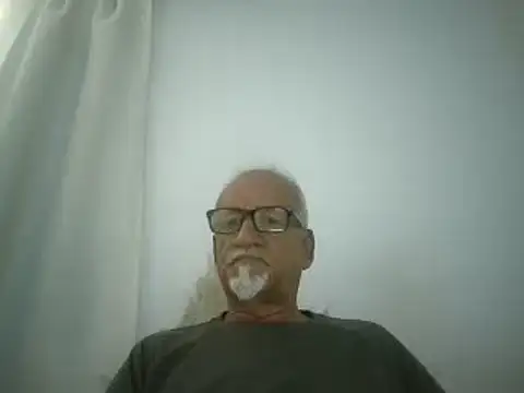 Patyman online show from 05/06/26, 10:15