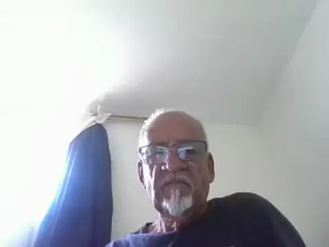 Patyman online show from 06/20/26, 07:49