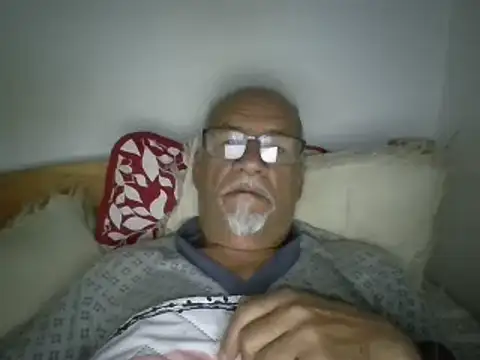 Patyman online show from 06/25/26, 01:04