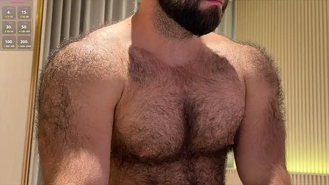 Atlantis is calling sos online show from 02/04/26, 02:50