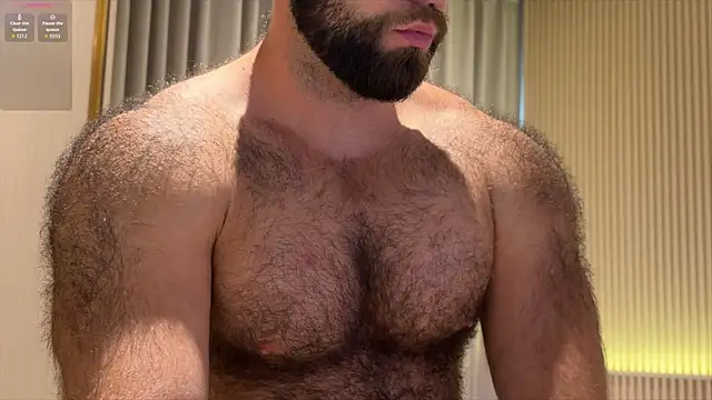 Atlantis is calling sos online show from 02/06/26, 03:44