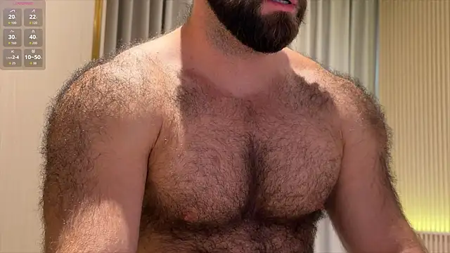 Atlantis is calling sos online show from 02/18/26, 03:02