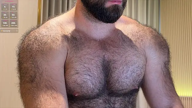 Atlantis is calling sos online show from 02/22/26, 03:51