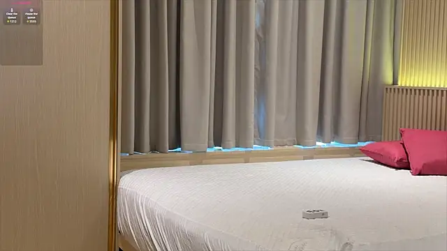 Atlantis is calling sos online show from 02/27/26, 03:17