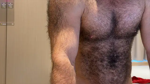 Atlantis is calling sos online show from 03/03/26, 03:23