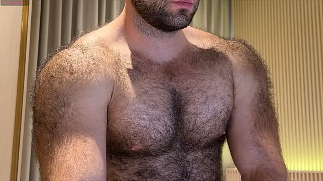 Atlantis is calling sos online show from 03/17/26, 03:22