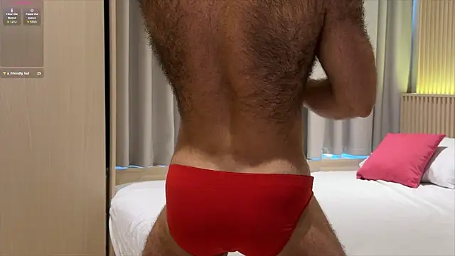 Atlantis is calling sos online show from 03/21/26, 03:33