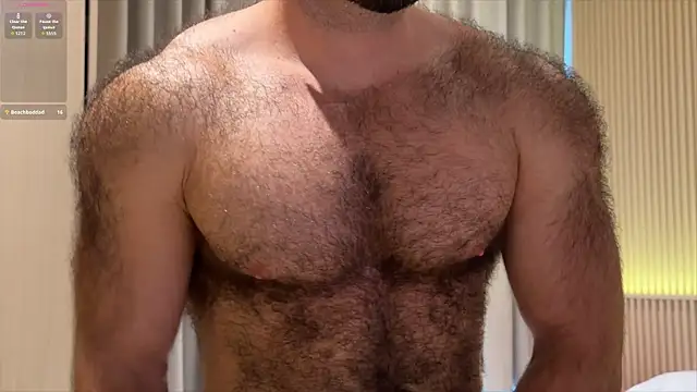 Atlantis is calling sos online show from 04/14/26, 02:28