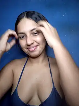 Linda Dadhe online show from 01/18/26, 09:07