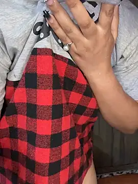 HotNeha08 online show from 02/20/26, 06:30