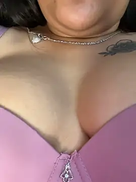 HotNeha08 online show from 03/14/26, 04:18