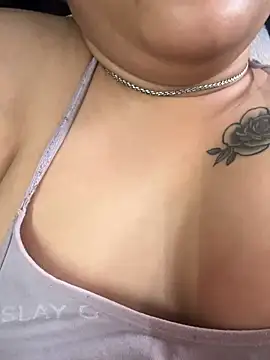 HotNeha08 online show from 03/19/26, 01:53