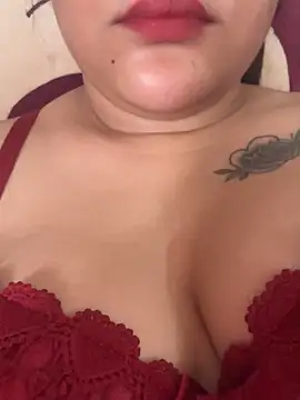 HotNeha08 online show from 03/27/26, 08:37