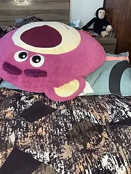 HotNeha08 online show from 04/06/26, 03:59